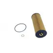 MAXGEAR 26-0130 - Filtre à huile