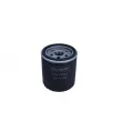 MAXGEAR 26-0135 - Filtre à huile