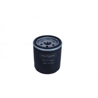 Filtre à huile MAXGEAR OEM 047115561G