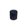 MAXGEAR 26-0135 - Filtre à huile