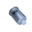 MAXGEAR 26-0145 - Filtre à carburant