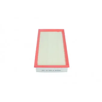 Filtre à air MAXGEAR OEM 03E129620
