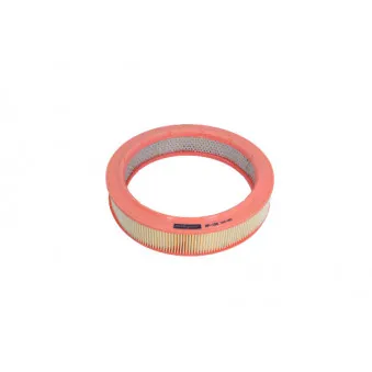 Filtre à air MAXGEAR 26-0148