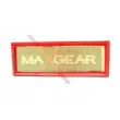 MAXGEAR 26-0150 - Filtre à air
