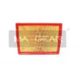 MAXGEAR 26-0154 - Filtre à air