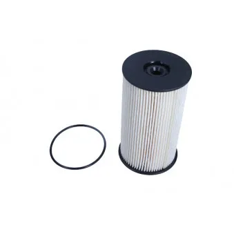 Filtre à carburant MAXGEAR 26-0162