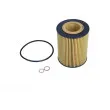 MAXGEAR 26-0170 - Filtre à huile