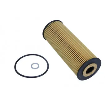 Filtre à huile MAXGEAR 26-0174