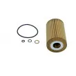 MAXGEAR 26-0176 - Filtre à huile