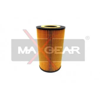 Filtre à huile MAXGEAR OEM 5650308