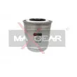 MAXGEAR 26-0179 - Filtre à carburant