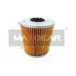 MAXGEAR 26-0181 - Filtre à carburant