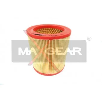 Filtre à air MAXGEAR OEM 144485
