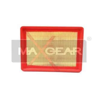 Filtre à air MAXGEAR 26-0188