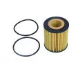 MAXGEAR 26-0189 - Filtre à huile