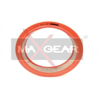 Filtre à air MAXGEAR OEM 46536482