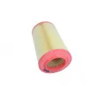 MAXGEAR 26-0194 - Filtre à air