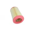 MAXGEAR 26-0194 - Filtre à air