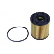 MAXGEAR 26-0195 - Filtre à huile