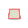 MAXGEAR 26-0197 - Filtre à air