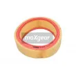 MAXGEAR 26-0204 - Filtre à air