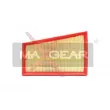 MAXGEAR 26-0205 - Filtre à air