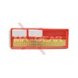 MAXGEAR 26-0207 - Filtre à air