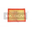 MAXGEAR 26-0210 - Filtre à air