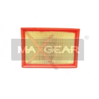 Filtre à air MAXGEAR 26-0214