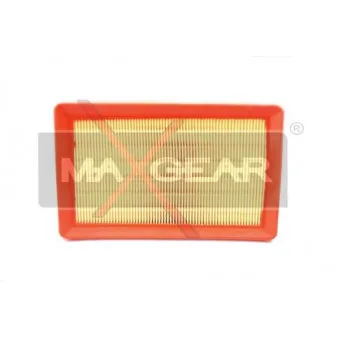 Filtre à air MAXGEAR OEM 1444Q6