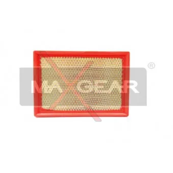 Filtre à air MAXGEAR OEM 90543111