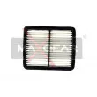 MAXGEAR 26-0223 - Filtre à air