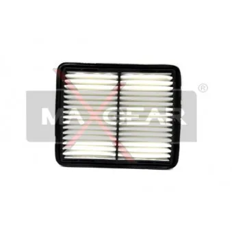 Filtre à air MAXGEAR OEM 96314494