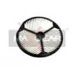 MAXGEAR 26-0225 - Filtre à air