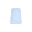 MAXGEAR 26-0226 - Filtre à air