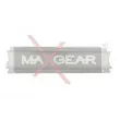 MAXGEAR 26-0239 - Filtre, air de l'habitacle