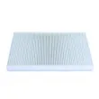 MAXGEAR 26-0250 - Filtre, air de l'habitacle
