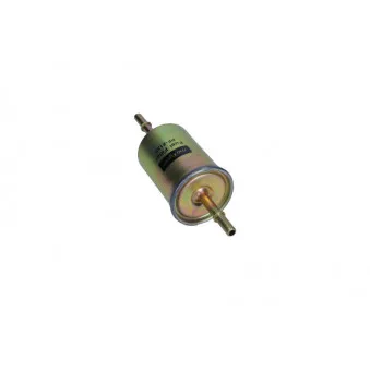 MAXGEAR 26-0264 - Filtre à carburant