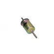 MAXGEAR 26-0264 - Filtre à carburant