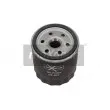 MAXGEAR 26-0270 - Filtre à huile