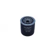 MAXGEAR 26-0272 - Filtre à huile