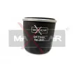MAXGEAR 26-0274 - Filtre à huile
