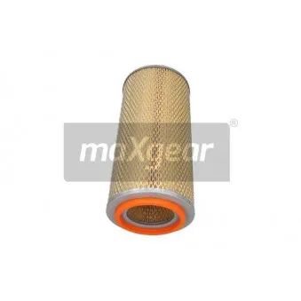 Filtre à air MAXGEAR OEM 0040948104