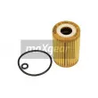 MAXGEAR 26-0289 - Filtre à huile