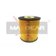 MAXGEAR 26-0290 - Filtre à huile