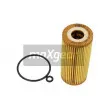 MAXGEAR 26-0299 - Filtre à huile