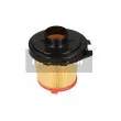 MAXGEAR 26-0303 - Filtre à air