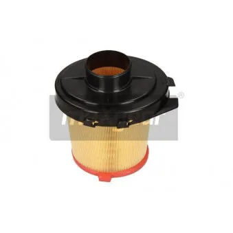 Filtre à air MAXGEAR OEM 0013870900