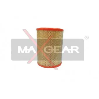 Filtre à air MAXGEAR OEM 7701044677