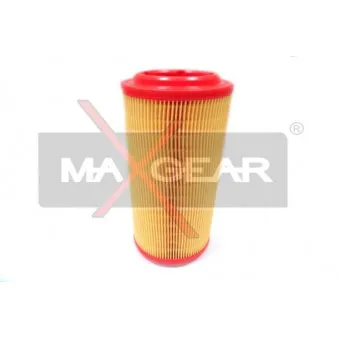 Filtre à air MAXGEAR OEM 46552772